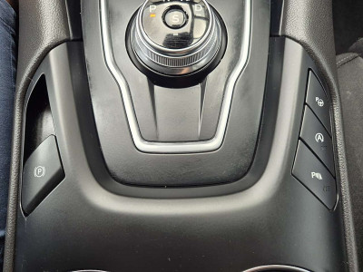 Ford Mondeo Gebrauchtwagen Ford Mondeo Gebrauchtwagen