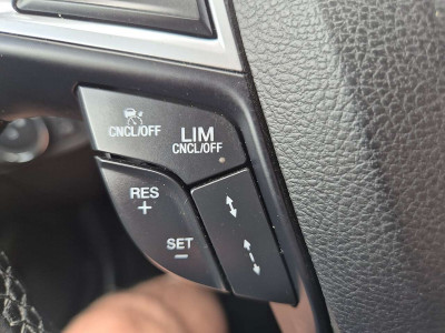 Ford Mondeo Gebrauchtwagen Ford Mondeo Gebrauchtwagen