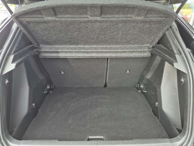 Peugeot 2008 Gebrauchtwagen Peugeot 2008 Gebrauchtwagen