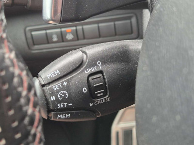 Peugeot 308 Gebrauchtwagen Peugeot 308 Gebrauchtwagen