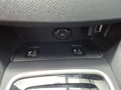 Peugeot 308 Gebrauchtwagen Peugeot 308 Gebrauchtwagen