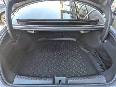 Mercedes-Benz CLA Gebrauchtwagen Mercedes-Benz CLA Gebrauchtwagen