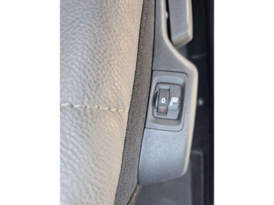 Citroën C3 Aircross Gebrauchtwagen Citroën C3 Aircross Gebrauchtwagen