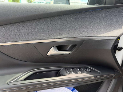 Peugeot 5008 Gebrauchtwagen Peugeot 5008 Gebrauchtwagen