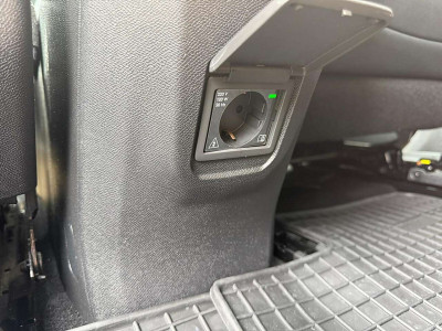 Peugeot 5008 Gebrauchtwagen Peugeot 5008 Gebrauchtwagen