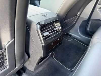 Peugeot 3008 Gebrauchtwagen Peugeot 3008 Gebrauchtwagen