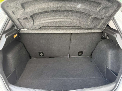 Alfa Romeo Giulietta Gebrauchtwagen Alfa Romeo Giulietta Gebrauchtwagen