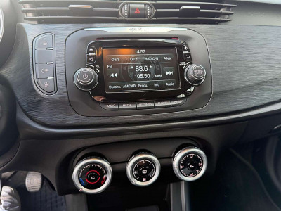 Alfa Romeo Giulietta Gebrauchtwagen Alfa Romeo Giulietta Gebrauchtwagen