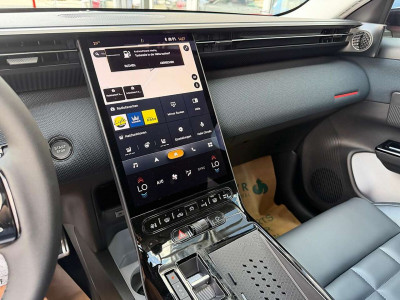 Citroën C5 Aircross Gebrauchtwagen