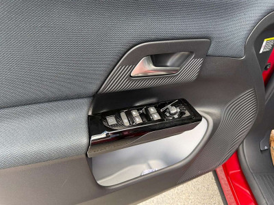 Citroën C5 Aircross Gebrauchtwagen