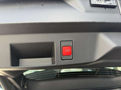 Citroën C5 Aircross Gebrauchtwagen