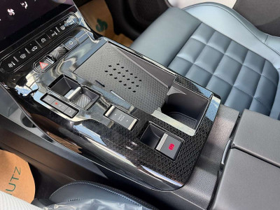 Citroën C5 Aircross Gebrauchtwagen