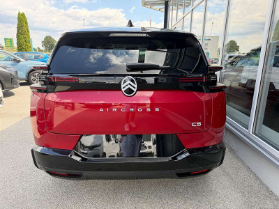 Citroën C5 Aircross Gebrauchtwagen