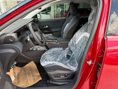 Citroën C5 Aircross Gebrauchtwagen
