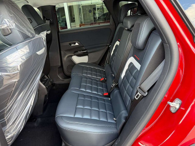 Citroën C5 Aircross Gebrauchtwagen