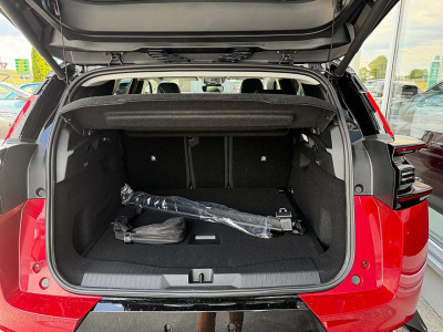 Citroën C5 Aircross Gebrauchtwagen
