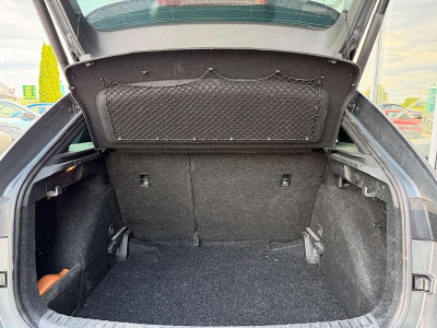 Skoda Scala Gebrauchtwagen
