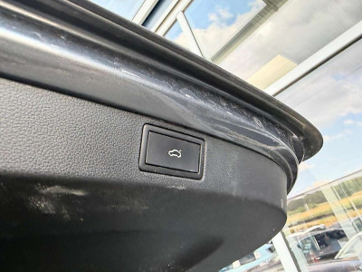 Skoda Scala Gebrauchtwagen