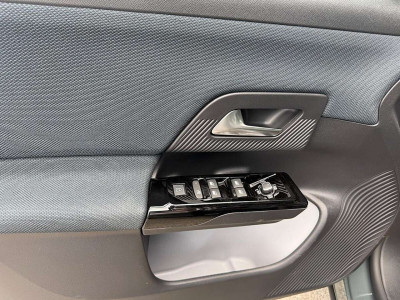 Citroën C5 Aircross Gebrauchtwagen