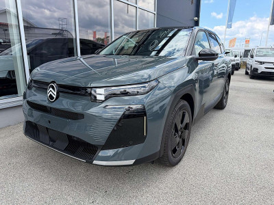 Citroën C5 Aircross Gebrauchtwagen