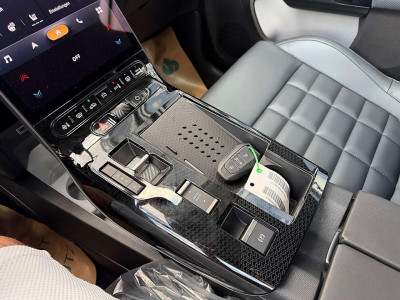 Citroën C5 Aircross Gebrauchtwagen