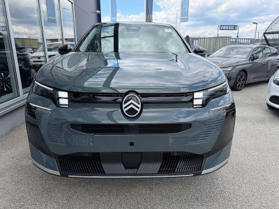 Citroën C5 Aircross Gebrauchtwagen