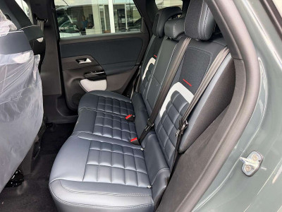 Citroën C5 Aircross Gebrauchtwagen