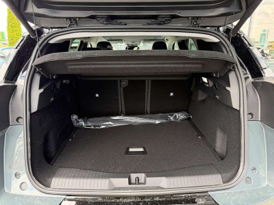 Citroën C5 Aircross Gebrauchtwagen