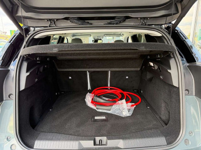 Citroën C5 Aircross Gebrauchtwagen