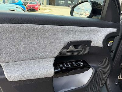 Citroën C5 Aircross Gebrauchtwagen