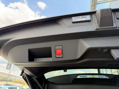 Citroën C5 Aircross Gebrauchtwagen