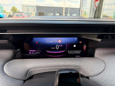 Citroën C5 Aircross Gebrauchtwagen