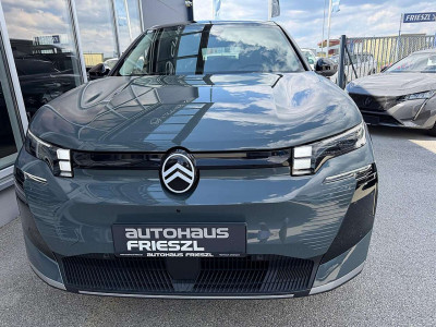 Citroën C5 Aircross Gebrauchtwagen