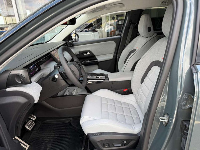 Citroën C5 Aircross Gebrauchtwagen