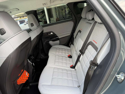 Citroën C5 Aircross Gebrauchtwagen