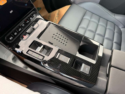 Citroën C5 Aircross Gebrauchtwagen