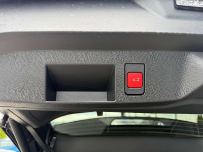 Citroën C5 Aircross Gebrauchtwagen