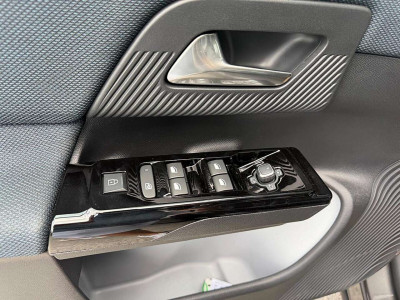 Citroën C5 Aircross Gebrauchtwagen