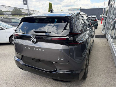 Citroën C5 Aircross Gebrauchtwagen