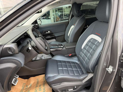 Citroën C5 Aircross Gebrauchtwagen