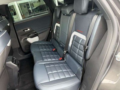 Citroën C5 Aircross Gebrauchtwagen