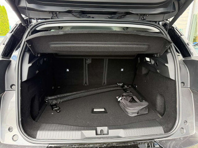 Citroën C5 Aircross Gebrauchtwagen