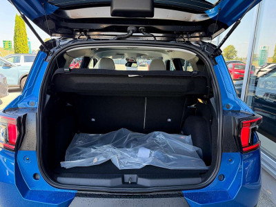 Citroën C3 Aircross Gebrauchtwagen Citroën C3 Aircross Gebrauchtwagen