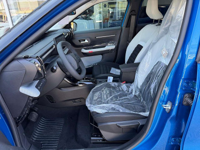 Citroën C3 Aircross Gebrauchtwagen Citroën C3 Aircross Gebrauchtwagen