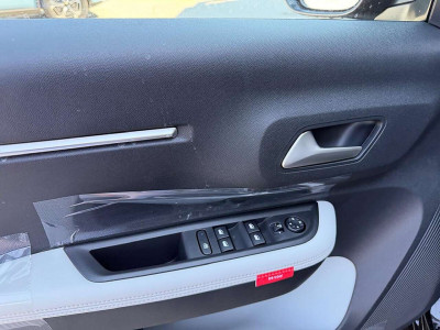 Citroën C3 Aircross Gebrauchtwagen Citroën C3 Aircross Gebrauchtwagen