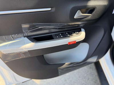 Citroën C3 Aircross Gebrauchtwagen Citroën C3 Aircross Gebrauchtwagen
