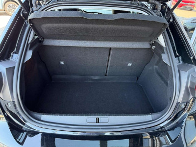 Opel Corsa Gebrauchtwagen Opel Corsa Gebrauchtwagen
