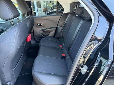 Opel Corsa Gebrauchtwagen Opel Corsa Gebrauchtwagen