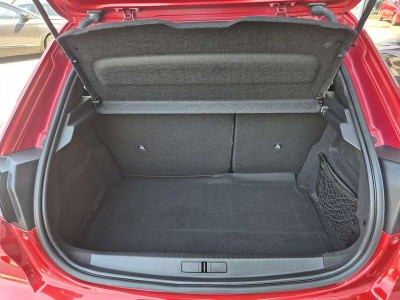 Peugeot 208 Gebrauchtwagen Peugeot 208 Gebrauchtwagen