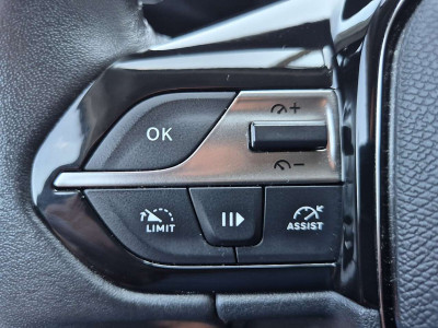 Peugeot 308 Gebrauchtwagen Peugeot 308 Gebrauchtwagen